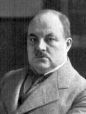 Hans  Benzmann